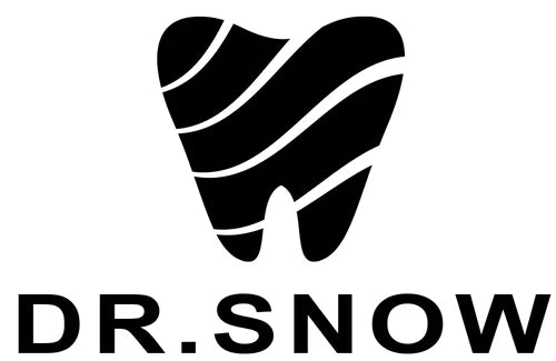 DR.SNOW